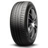 Michelin 195/45 R16 84V Pilot Sport 3 XL TL