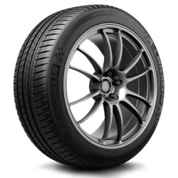 Michelin 195/45 R16 84V Pilot Sport 3 XL TL