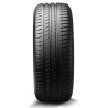 Michelin 195/45 R16 84V Pilot Sport 3 XL TL