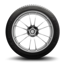 Michelin 195/45 R16 84V Pilot Sport 3 XL TL