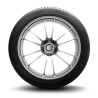 Michelin 195/45 R16 84V Pilot Sport 3 XL TL