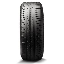 Michelin 215/45 R16 90V Pilot Sport 3 AO DT1 XL TL
