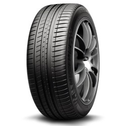 Michelin 275/30 R20 97Y Pilot Sport 3 ZP * MOE XL TL
