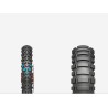 Metzeler Karoo Extreme 90/100 - 21 M/C 57R M+S TT Delantera