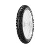 Pirelli Scorpion Rally 90/90 - 21 54R  MST  TT Front
