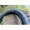 Dunlop Geomax AT81 EX ﻿ 80/100 - 21 51M TT Delantera
