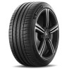 Michelin 225/45 ZR19 96W Pilot Sport 4 ZP XL TL