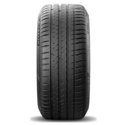 Michelin 225/45 ZR19 96W Pilot Sport 4 ZP XL TL