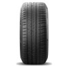 Michelin 225/45 ZR19 96W Pilot Sport 4 ZP XL TL