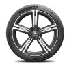 Michelin 225/45 ZR19 96W Pilot Sport 4 ZP XL TL