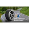 Michelin 225/45 ZR19 96W Pilot Sport 4 ZP XL TL