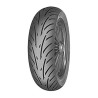 Mitas Touring Force SC 130/70 -13 M/C 63P TL Reinf Trasera
