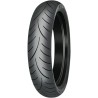 Mitas MC-50 100/80 - 17 M/C 52H TL Front