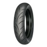 Mitas MC-50 130/70 - 17 M/C 62H TL Rear