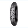 Mitas Terra Force-R 100/90 - 19 M/C 57H TL Front