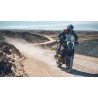 Mitas Terra Force-R 110/80 R 19 M/C 59V TL Front