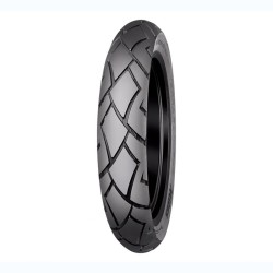 Mitas Terra Force-R 120/70 ZR 19 M/C 60W TL Front