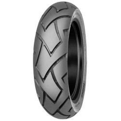 Mitas Terra Force-R 150/70 R 18 M/C 70V TL Rear