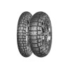 Mitas Enduro Trail-Adv 170/60 R 17 M/C 72W TL Trasera
