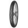 Mitas MC-24  90/90 -21 M/C 54S TT Front