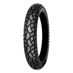 Mitas MC-24  120/90 - 17 M/C 64S TL Rear
