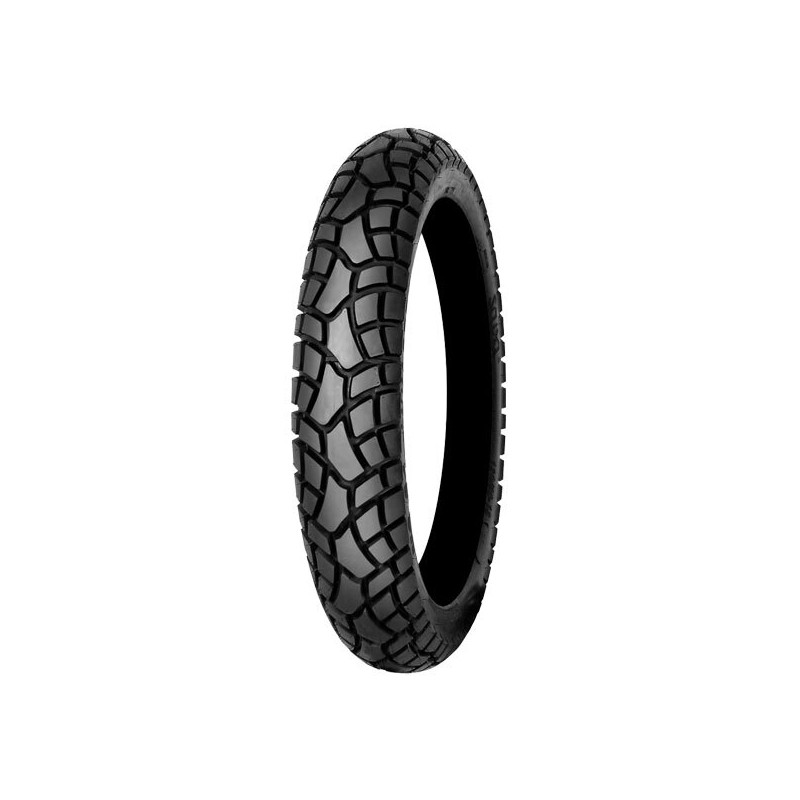 Mitas MC-24  120/90 - 17 M/C 64S TL Rear