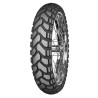 Mitas Enduro Trail+ 120/70 B19 M/C 60H TL/TT Delantera