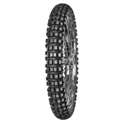 Mitas Enduro Trail XT+ DAKAR 120/70 B19 M/C 60H TL/TT Front