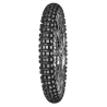 Mitas Enduro Trail XT+ DAKAR 120/70 B19 M/C 60H TL/TT Front