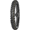 Mitas Terra Force-EF Super 90/100 - 21 M/C 57R TT Front