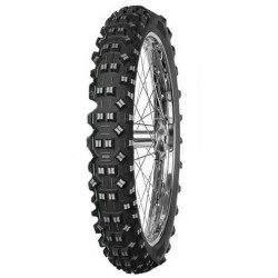 Mitas Terra Force-EF Super Light 90/100 - 21 M/C 57R TT Front