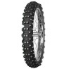 Mitas Terra Force-EF Super Light 90/100 - 21 M/C 57R TT Front