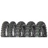 Mitas Terra Force-EF Super Soft 140/80 - 18 M/C 70R TT Rear