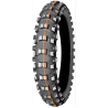 Mitas Terra Force-MX SM 110/90 - 19 M/C 62M TT Rear