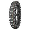 Mitas Terra Force-MX MH 90/100 - 16 M/C 51M TT Rear