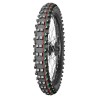 Mitas Terra Force-MX MH 70/100 - 19 M/C 42M TT Front