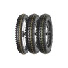 Mitas TRIAL 120/100 R 18 M/C 68M TL/TT Rear