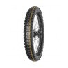 Mitas TRIAL 120/100 R 18 M/C 68M TL/TT Rear