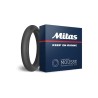 Mitas MOUSSE 90/100 -21 NHS