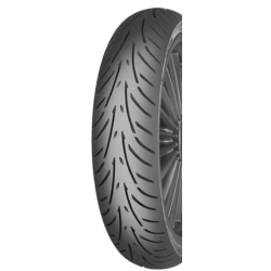 Mitas Touring Force SC 120/70 -15 M/C 56S TL Front