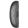 Mitas Touring Force SC 110/90 -13 M/C 56P TL Front