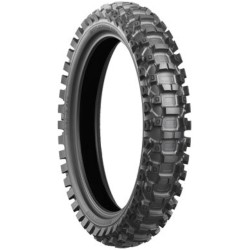 Bridgestone Battlecross X20  90/100 - 16  51M TT Rear