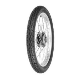 Samson VRM283 90/80 - 16 M/C 52P TL Front
