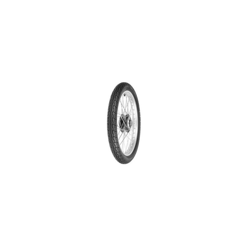 Samson VRM283 90/80 - 16 M/C 52P TL Front