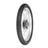 Samson VRM283 90/80 - 16 M/C 52P TL Front