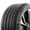Michelin 255/40 R21 102Y Pilot Sport 4 SUV XL TL