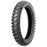 Bridgestone Battlecross X20 100/90 - 19 57M TT Rear