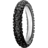 Dunlop MX71 110/90 - 19  62M TT Rear