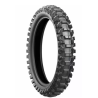 Bridgestone Battlecross X20 110/90 - 19 62M TT Rear