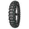 Mitas Terra Force-EF Super Light 140/80 - 18 M/C 70R TT Rear